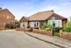 Beaumont Drive,  Ashford,  TW15