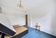 Additional image 11 of Beaumont Drive,  Ashford,  TW15