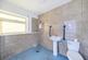 Additional image 12 of Beaumont Drive,  Ashford,  TW15