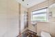 Additional image 13 of Beaumont Drive,  Ashford,  TW15