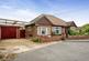 Additional image 14 of Beaumont Drive,  Ashford,  TW15