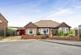 Additional image 15 of Beaumont Drive,  Ashford,  TW15