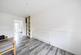 Additional image 3 of Beaumont Drive,  Ashford,  TW15