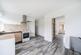 Additional image 4 of Beaumont Drive,  Ashford,  TW15