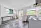 Additional image 5 of Beaumont Drive,  Ashford,  TW15