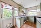 Additional image 6 of Beaumont Drive,  Ashford,  TW15