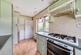 Additional image 7 of Beaumont Drive,  Ashford,  TW15