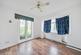 Additional image 8 of Beaumont Drive,  Ashford,  TW15