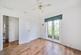 Additional image 9 of Beaumont Drive,  Ashford,  TW15