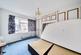 Additional image 10 of Beaumont Drive,  Ashford,  TW15