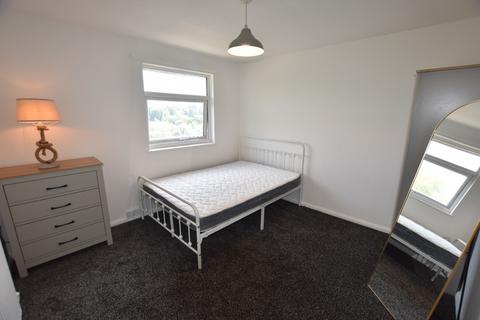 1 bedroom in a house share to rent, Riseholme, Peterborough, PE2