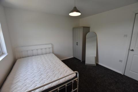 1 bedroom in a house share to rent, Riseholme, Peterborough, PE2