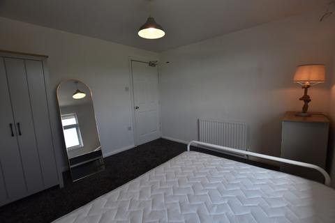 1 bedroom in a house share to rent, Riseholme, Peterborough, PE2