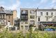 35A Queensdown Road, Hackney, London, E5