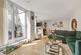 Additional image 2 of 35A Queensdown Road, Hackney, London, E5