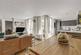 Additional image 11 of 35A Queensdown Road, Hackney, London, E5