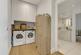 Additional image 12 of 35A Queensdown Road, Hackney, London, E5