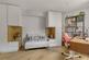 Additional image 13 of 35A Queensdown Road, Hackney, London, E5
