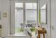 Additional image 14 of 35A Queensdown Road, Hackney, London, E5
