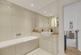 Additional image 15 of 35A Queensdown Road, Hackney, London, E5