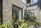 Additional image 16 of 35A Queensdown Road, Hackney, London, E5