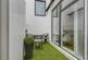 Additional image 17 of 35A Queensdown Road, Hackney, London, E5