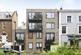 Additional image 18 of 35A Queensdown Road, Hackney, London, E5
