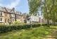 Additional image 19 of 35A Queensdown Road, Hackney, London, E5