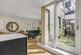 Additional image 3 of 35A Queensdown Road, Hackney, London, E5
