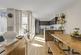 Additional image 4 of 35A Queensdown Road, Hackney, London, E5