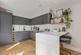 Additional image 5 of 35A Queensdown Road, Hackney, London, E5