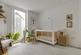Additional image 6 of 35A Queensdown Road, Hackney, London, E5