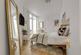 Additional image 7 of 35A Queensdown Road, Hackney, London, E5