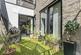 Additional image 8 of 35A Queensdown Road, Hackney, London, E5