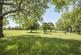 Additional image 9 of 35A Queensdown Road, Hackney, London, E5