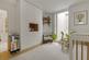 Additional image 10 of 35A Queensdown Road, Hackney, London, E5