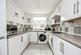 Additional image 2 of Endbutt Lane, Crosby, Merseyside, L23