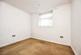 Additional image 11 of Endbutt Lane, Crosby, Merseyside, L23