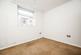 Additional image 12 of Endbutt Lane, Crosby, Merseyside, L23