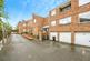 Additional image 13 of Endbutt Lane, Crosby, Merseyside, L23