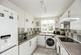 Additional image 3 of Endbutt Lane, Crosby, Merseyside, L23