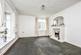 Additional image 4 of Endbutt Lane, Crosby, Merseyside, L23