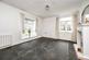 Additional image 5 of Endbutt Lane, Crosby, Merseyside, L23
