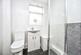 Additional image 6 of Endbutt Lane, Crosby, Merseyside, L23
