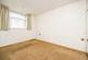 Additional image 9 of Endbutt Lane, Crosby, Merseyside, L23