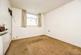Additional image 10 of Endbutt Lane, Crosby, Merseyside, L23