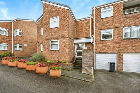2 bedroom flat for sale, Endbutt Lane, Crosby, Merseyside, L23