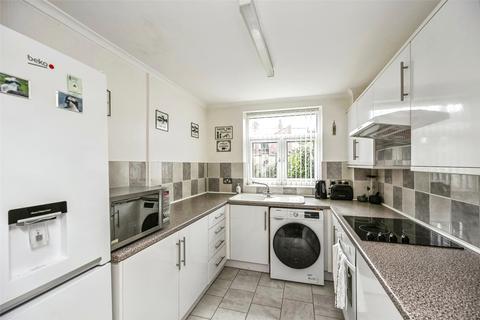 2 bedroom flat for sale, Endbutt Lane, Crosby, Merseyside, L23