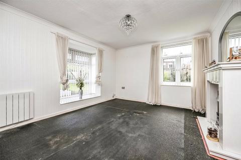2 bedroom flat for sale, Endbutt Lane, Crosby, Merseyside, L23