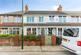 Fairfax Road, Grimsby, DN34